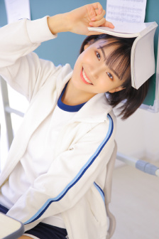 狐妖小红娘月红篇免费观看完整版