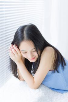 艺妓回忆录
