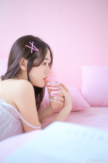 合租屋的恋人