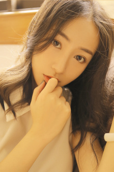 彭婧