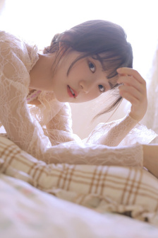 清平乐电视剧