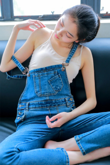 阿基拉