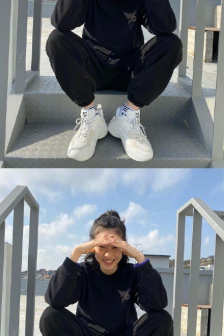 灿烂的转身电视剧免费观看完整版